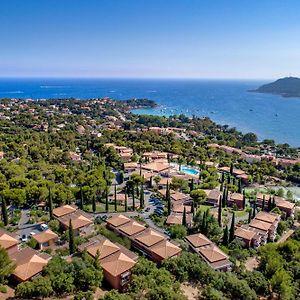 Village Club Les Mas de L'Esterel
