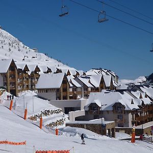 Résidence Mer&Golf Tourmalet